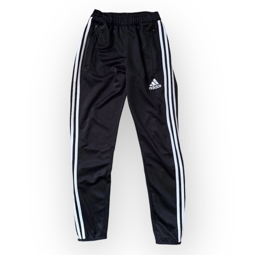 Adidas Pants - Picture 3 of 5